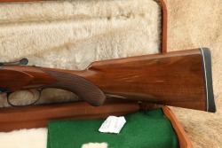 Belgium Browning Lightning Superposed Skeet 20 GA 26.5&rdquo; Shotgun C&R MFD 1954 - 11