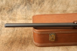 Belgium Browning Lightning Superposed Skeet 20 GA 26.5&rdquo; Shotgun C&R MFD 1954 - 12