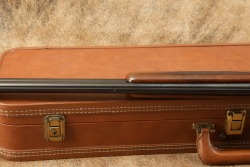 Belgium Browning Lightning Superposed Skeet 20 GA 26.5&rdquo; Shotgun C&R MFD 1954 - 13