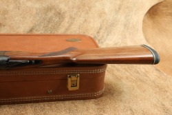 Belgium Browning Lightning Superposed Skeet 20 GA 26.5&rdquo; Shotgun C&R MFD 1954 - 15