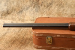 Belgium Browning Lightning Superposed Skeet 20 GA 26.5&rdquo; Shotgun C&R MFD 1954 - 16