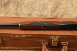 Belgium Browning Lightning Superposed Skeet 20 GA 26.5&rdquo; Shotgun C&R MFD 1954 - 17