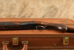 Belgium Browning Lightning Superposed Skeet 20 GA 26.5&rdquo; Shotgun C&R MFD 1954 - 18