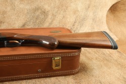 Belgium Browning Lightning Superposed Skeet 20 GA 26.5&rdquo; Shotgun C&R MFD 1954 - 19