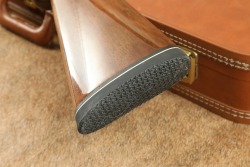 Belgium Browning Lightning Superposed Skeet 20 GA 26.5&rdquo; Shotgun C&R MFD 1954 - 20