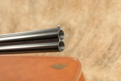 Belgium Browning Lightning Superposed Skeet 20 GA 26.5&rdquo; Shotgun C&R MFD 1954 - 21