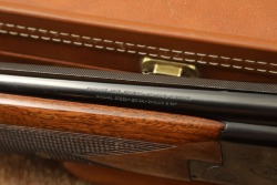 Belgium Browning Lightning Superposed Skeet 20 GA 26.5&rdquo; Shotgun C&R MFD 1954 - 23