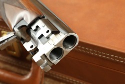 Belgium Browning Lightning Superposed Skeet 20 GA 26.5&rdquo; Shotgun C&R MFD 1954 - 27