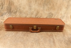 Belgium Browning Lightning Superposed Skeet 20 GA 26.5&rdquo; Shotgun C&R MFD 1954 - 30
