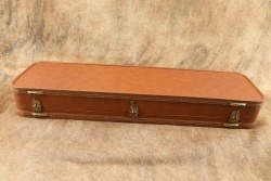 Belgium Browning Lightning Superposed Skeet 20 GA 26.5&rdquo; Shotgun C&R MFD 1954 - 31