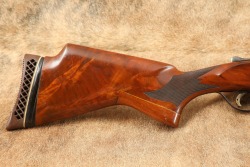 Ithaca Gun Co. Knick Grade 4E Single Barrel Trap 32" 12 GA SBT Shotgun 1925 C&R - 3