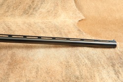 Ithaca Gun Co. Knick Grade 4E Single Barrel Trap 32" 12 GA SBT Shotgun 1925 C&R - 6