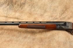 Ithaca Gun Co. Knick Grade 4E Single Barrel Trap 32" 12 GA SBT Shotgun 1925 C&R - 9