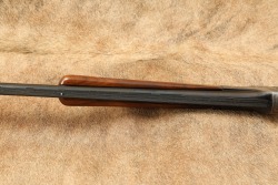 Ithaca Gun Co. Knick Grade 4E Single Barrel Trap 32" 12 GA SBT Shotgun 1925 C&R - 13