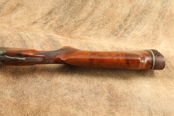 Ithaca Gun Co. Knick Grade 4E Single Barrel Trap 32" 12 GA SBT Shotgun 1925 C&R - 15
