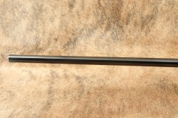Ithaca Gun Co. Knick Grade 4E Single Barrel Trap 32" 12 GA SBT Shotgun 1925 C&R - 16