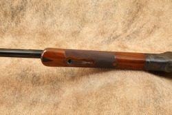Ithaca Gun Co. Knick Grade 4E Single Barrel Trap 32" 12 GA SBT Shotgun 1925 C&R - 17