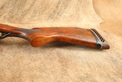 Ithaca Gun Co. Knick Grade 4E Single Barrel Trap 32" 12 GA SBT Shotgun 1925 C&R - 19