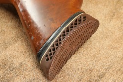 Ithaca Gun Co. Knick Grade 4E Single Barrel Trap 32" 12 GA SBT Shotgun 1925 C&R - 20