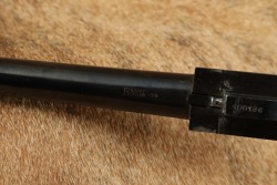 Ithaca Gun Co. Knick Grade 4E Single Barrel Trap 32" 12 GA SBT Shotgun 1925 C&R - 27