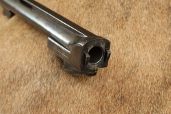 Ithaca Gun Co. Knick Grade 4E Single Barrel Trap 32" 12 GA SBT Shotgun 1925 C&R - 28