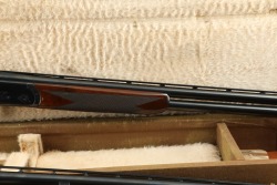 Serial #9 Remington Model 32 12 GA 30&rdquo; Imp. Mod. & 26&rdquo; Cyl. Over Under O/U Shotgun 1932 C&R - 5