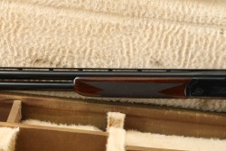 Serial #9 Remington Model 32 12 GA 30&rdquo; Imp. Mod. & 26&rdquo; Cyl. Over Under O/U Shotgun 1932 C&R - 9