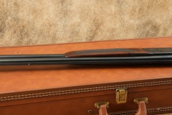 Serial #9 Remington Model 32 12 GA 30&rdquo; Imp. Mod. & 26&rdquo; Cyl. Over Under O/U Shotgun 1932 C&R - 13