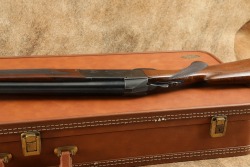 Serial #9 Remington Model 32 12 GA 30&rdquo; Imp. Mod. & 26&rdquo; Cyl. Over Under O/U Shotgun 1932 C&R - 14