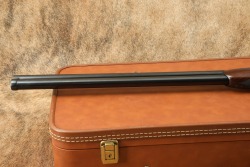 Serial #9 Remington Model 32 12 GA 30&rdquo; Imp. Mod. & 26&rdquo; Cyl. Over Under O/U Shotgun 1932 C&R - 16