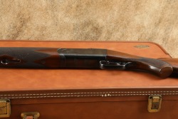 Serial #9 Remington Model 32 12 GA 30&rdquo; Imp. Mod. & 26&rdquo; Cyl. Over Under O/U Shotgun 1932 C&R - 18