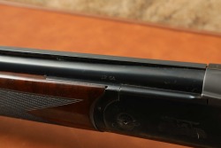 Serial #9 Remington Model 32 12 GA 30&rdquo; Imp. Mod. & 26&rdquo; Cyl. Over Under O/U Shotgun 1932 C&R - 23