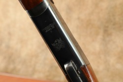 Serial #9 Remington Model 32 12 GA 30&rdquo; Imp. Mod. & 26&rdquo; Cyl. Over Under O/U Shotgun 1932 C&R - 25