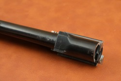 Serial #9 Remington Model 32 12 GA 30&rdquo; Imp. Mod. & 26&rdquo; Cyl. Over Under O/U Shotgun 1932 C&R - 26