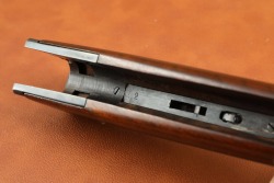 Serial #9 Remington Model 32 12 GA 30&rdquo; Imp. Mod. & 26&rdquo; Cyl. Over Under O/U Shotgun 1932 C&R - 27