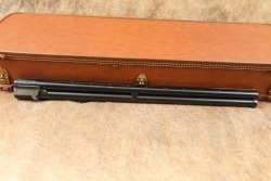 Serial #9 Remington Model 32 12 GA 30&rdquo; Imp. Mod. & 26&rdquo; Cyl. Over Under O/U Shotgun 1932 C&R - 29