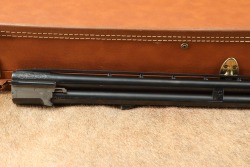 Serial #9 Remington Model 32 12 GA 30&rdquo; Imp. Mod. & 26&rdquo; Cyl. Over Under O/U Shotgun 1932 C&R - 30