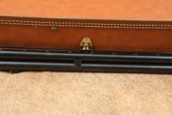 Serial #9 Remington Model 32 12 GA 30&rdquo; Imp. Mod. & 26&rdquo; Cyl. Over Under O/U Shotgun 1932 C&R - 31