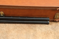 Serial #9 Remington Model 32 12 GA 30&rdquo; Imp. Mod. & 26&rdquo; Cyl. Over Under O/U Shotgun 1932 C&R - 32