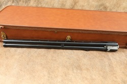 Serial #9 Remington Model 32 12 GA 30&rdquo; Imp. Mod. & 26&rdquo; Cyl. Over Under O/U Shotgun 1932 C&R - 33