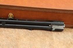 Serial #9 Remington Model 32 12 GA 30&rdquo; Imp. Mod. & 26&rdquo; Cyl. Over Under O/U Shotgun 1932 C&R - 36