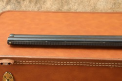 Serial #9 Remington Model 32 12 GA 30&rdquo; Imp. Mod. & 26&rdquo; Cyl. Over Under O/U Shotgun 1932 C&R - 37