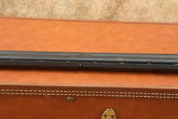 Serial #9 Remington Model 32 12 GA 30&rdquo; Imp. Mod. & 26&rdquo; Cyl. Over Under O/U Shotgun 1932 C&R - 38