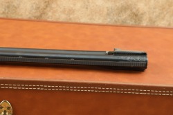 Serial #9 Remington Model 32 12 GA 30&rdquo; Imp. Mod. & 26&rdquo; Cyl. Over Under O/U Shotgun 1932 C&R - 39