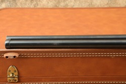 Serial #9 Remington Model 32 12 GA 30&rdquo; Imp. Mod. & 26&rdquo; Cyl. Over Under O/U Shotgun 1932 C&R - 40
