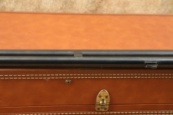 Serial #9 Remington Model 32 12 GA 30&rdquo; Imp. Mod. & 26&rdquo; Cyl. Over Under O/U Shotgun 1932 C&R - 41