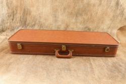 Serial #9 Remington Model 32 12 GA 30&rdquo; Imp. Mod. & 26&rdquo; Cyl. Over Under O/U Shotgun 1932 C&R - 45