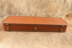 Serial #9 Remington Model 32 12 GA 30&rdquo; Imp. Mod. & 26&rdquo; Cyl. Over Under O/U Shotgun 1932 C&R - 47