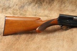 Belgian Browning FN Auto-5 12 GA 27.5&rdquo; Semi-Automatic Shotgun 1964 C&R - 3
