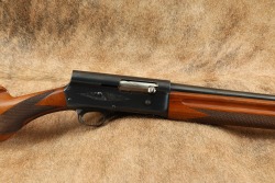 Belgian Browning FN Auto-5 12 GA 27.5&rdquo; Semi-Automatic Shotgun 1964 C&R - 4